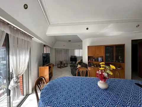 PH - 3 UNIDADES EN BLOCK