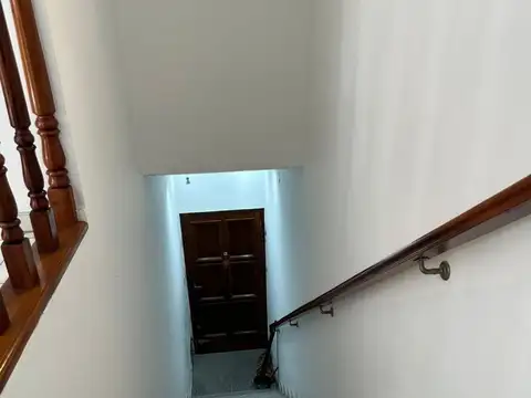 Depto Tipo Casa en Venta de 5 dormitorios