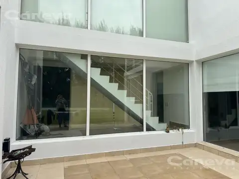 Casa en Venta 12 años