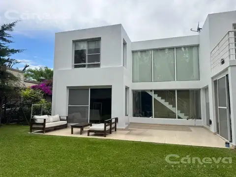 Casa en Venta al Sudoeste