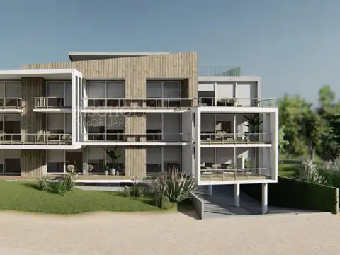 PASEO 148 Y AVENIDA 1