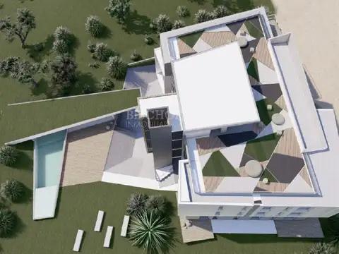 Departamento en Venta en Sur, USD 119.000