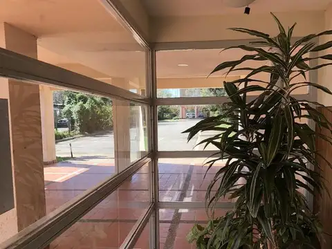 Departamento en Venta 9999 años