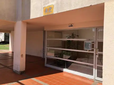 Departamento en Venta en Quilmes Oeste, USD 52.000