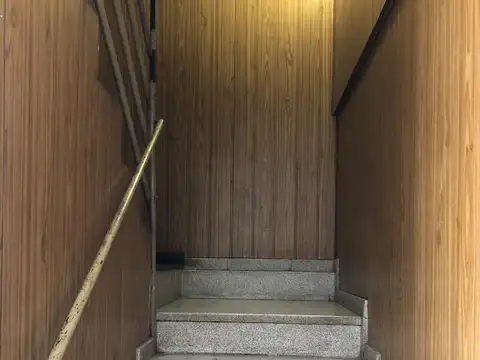 Departamento - Quilmes Oeste