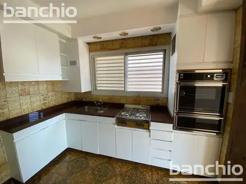 Departamento en Alquiler en Rosario, $ 1.100.000