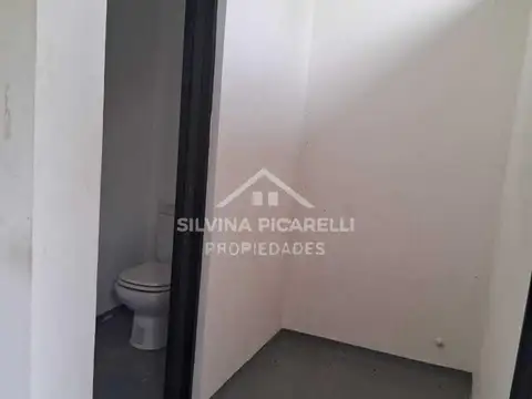 VENTA 2 DEPOSITOS-GALPONES- NOGALIS Financiación(ACEPTA VEHÍCULO PERMUTA) 100