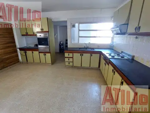 Departamento en Alquiler en Belgrano Barrancas, $ 1.700.000