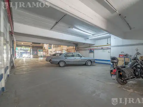 Fragata Sarmiento  al 1500