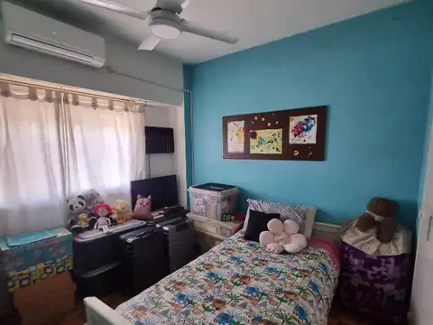 Departamento en Venta 40 años