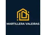 Martillera Valeiras