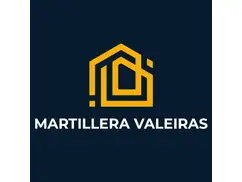 Martillera Valeiras