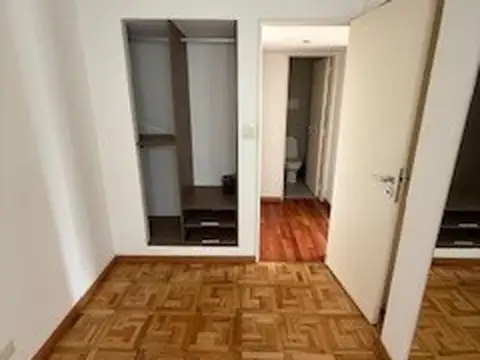 Departamento en venta en Caballito