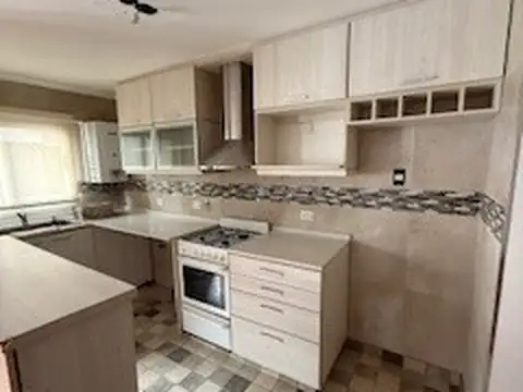 Departamento en venta en Caballito