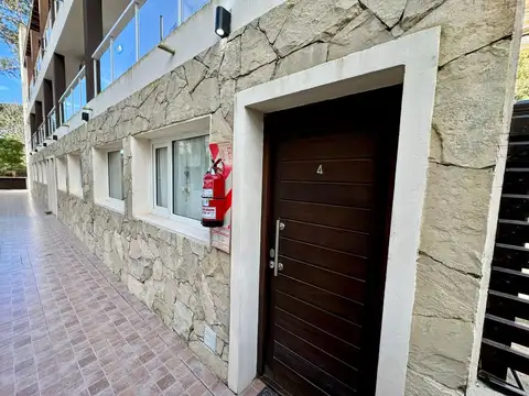 Departamento en Venta 10 años