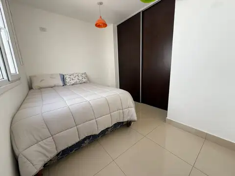 Duplex en Rada Tilly - Dos Dormitorios