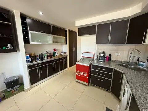 Casa en Venta en Rada Tilly, USD 140.000