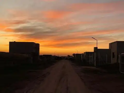 Terreno en Venta en Arana, USD 13.000