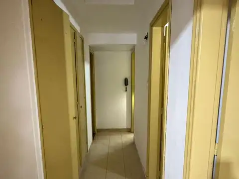 Local en Alquiler, zona centro