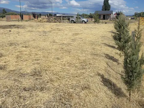 Terreno en Venta de 900,0 m2