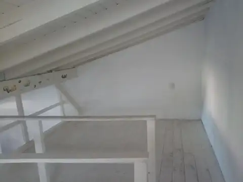 Casa en Venta en Temperley, USD 95.000