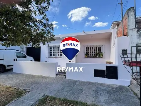 CASA 3 DORMITORIOS EN VENTA TRES CERRITOS SALTA