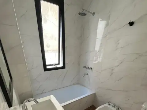 Departamento en Venta en Floresta, USD 77.100