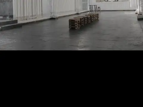 Local en Alquiler en Las Cañitas, USD 5.000