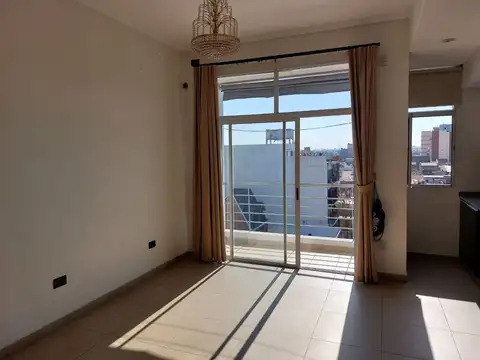 Depto Tipo Casa en Venta en Valentin Alsina, USD 100.000