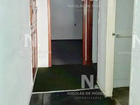 Local en Venta en Península, USD 100.000