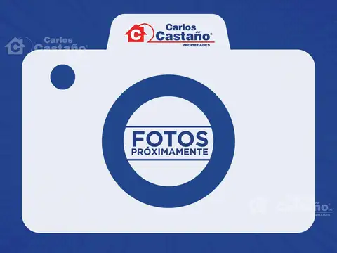 Lote Para Edificar, a 1/c de Av. Maipú