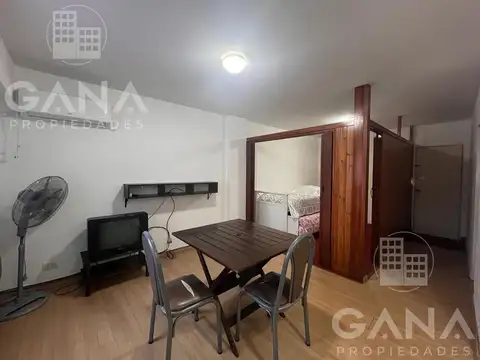 Departamento en Venta 40 años