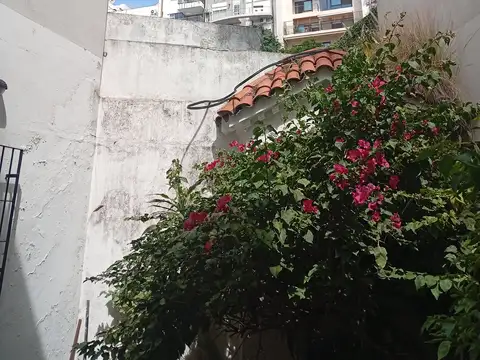 Casa en Alquiler al Norte