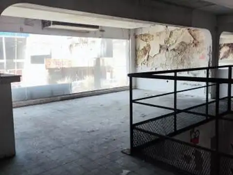 Local en Venta en Lomas De Zamora, USD 390.000