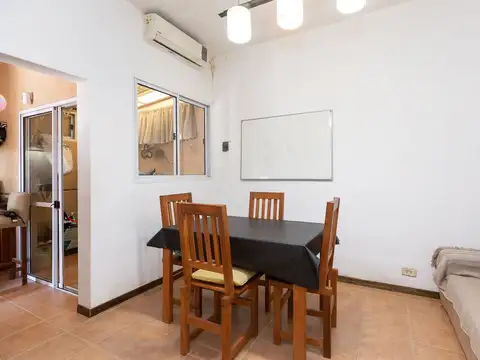 Casa en Venta 30 años