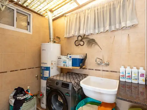 Casa en Venta en El Palomar, USD 100.000