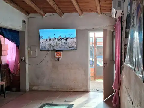 Casa en Venta en Concordia, USD 60.000