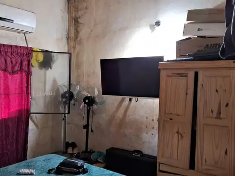 Casa en Venta 30 años