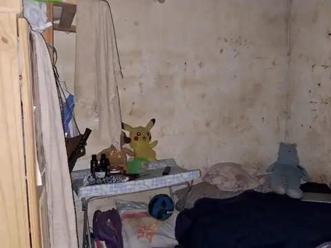 Casa en Venta al Sudoeste