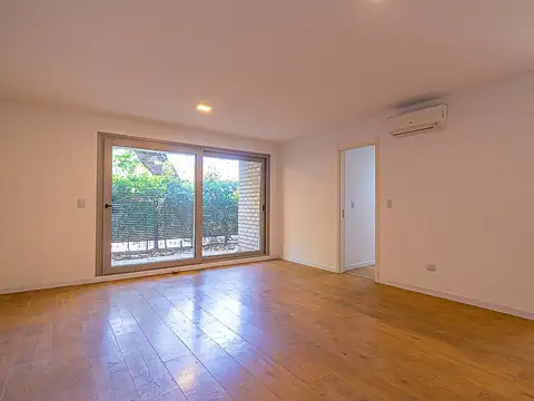 Departamento en Venta 26 años