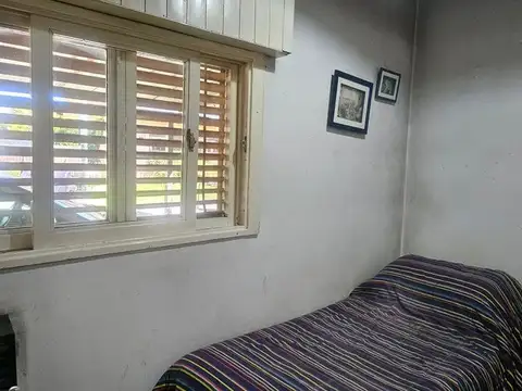 Casa en Venta 30 años