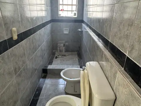 Local en alquiler en Echesortu