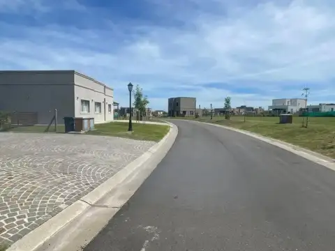 Terreno en Venta de 800,0 m2