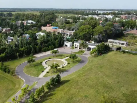 Terreno en Venta de 800,0 m2