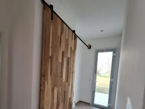 Casa en Alquiler en Barrio El Campo - Fincas Exclusivas Cardales, USD 1.500