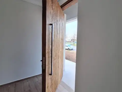 Casa en Alquiler de 3 dormitorios