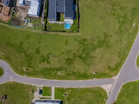 Terreno en Venta en Arenas del Sur, USD 52.900