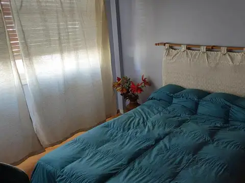 Departamento en Alquiler Temporal en Palermo Nuevo, USD 680