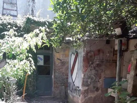 Pje. Lopez Anaut al 4000