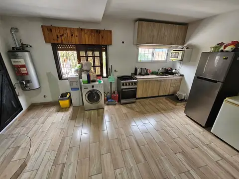 Casa en Venta en Villa Bonich, USD 109.000